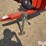 westfield-mk130-71-swing-hopper-grain-auger-image-11