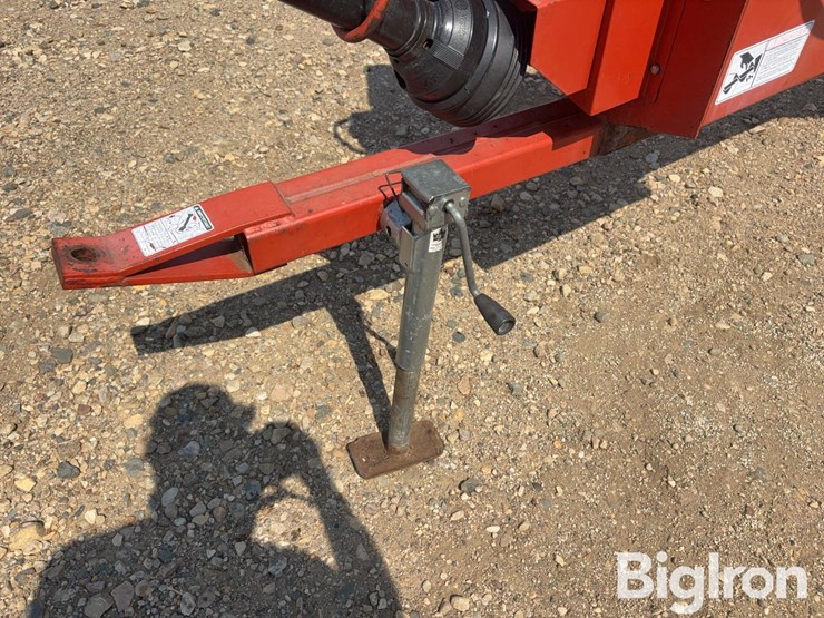 westfield-mk130-71-swing-hopper-grain-auger-image-11