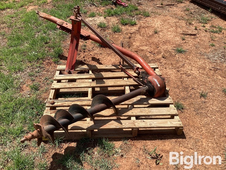 3-pt-post-hole-auger-image-6