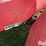 case-ih-1063-image-20