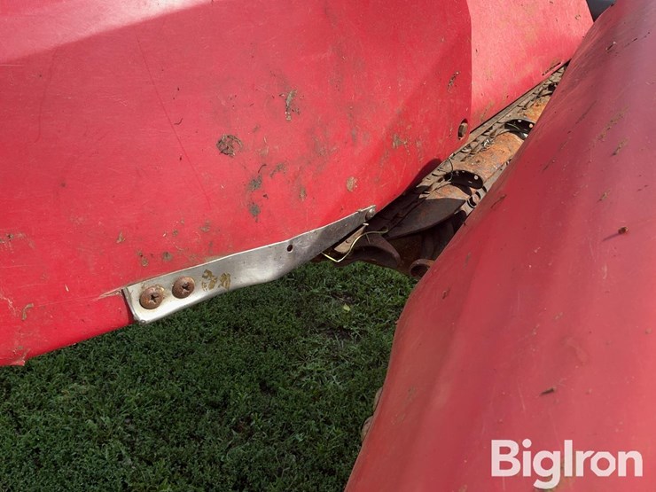 case-ih-1063-image-20