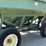 j&m-350-20-image-8