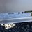 2027-royal-lcht35-7.516v-86-t/a-enclosed-trailer-image-22