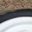 ford-8n-image-16