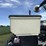 kinze-3500-image-14