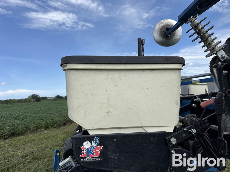kinze-3500-image-14