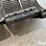 case-ih-large-wire-concaves-image-20