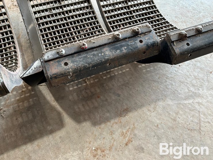 case-ih-large-wire-concaves-image-20