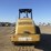 2011-caterpillar-cp56-image-22
