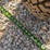 nitzsche-weeder-self-propelled-rye-wicker-image-16