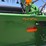 john-deere-635f-image-29