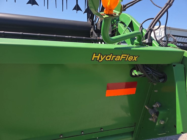 john-deere-635f-image-29