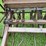 farmers-friend-drill-image-9