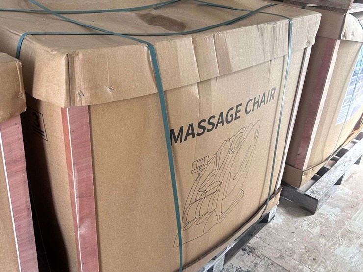unused-sklp-massage-chair-image-2