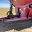 demco-1400-image-13