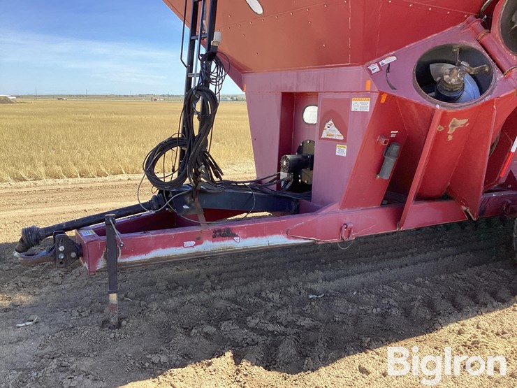 demco-1400-image-13