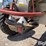 ag-systems-ag800-image-15