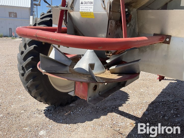 ag-systems-ag800-image-15