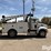 2008-peterbilt-335-image-4