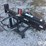 ramsplitter-1696-3-pt-log-splitter-image-3