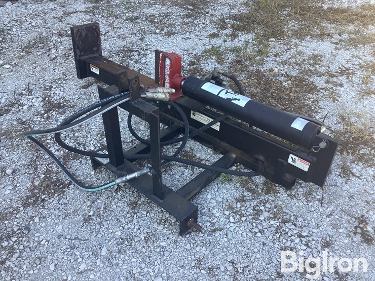 ramsplitter-1696-3-pt-log-splitter-image-3