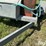 s/a-fuel-trailer-image-11