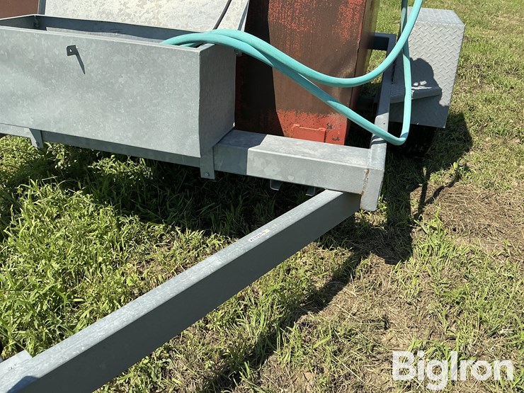 s/a-fuel-trailer-image-11