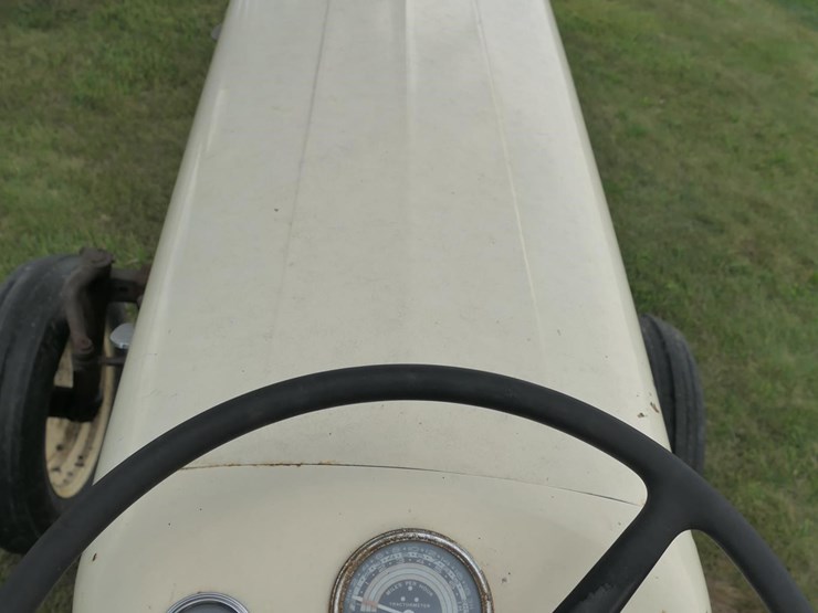 1956-ferguson-f40h-image-26