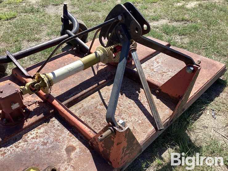 bush-hog-268-image-12