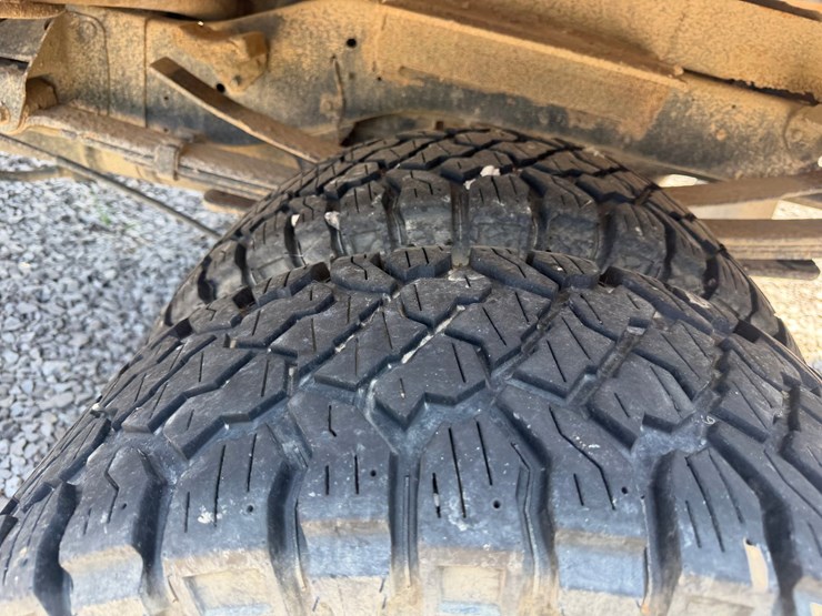 #54424-•-2002-dodge-ram-pickup-4x4-ext-cab-flatbed-pickup-3b7mf33602m299667-inv#54424-image-7