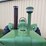 john-deere-720-image-10