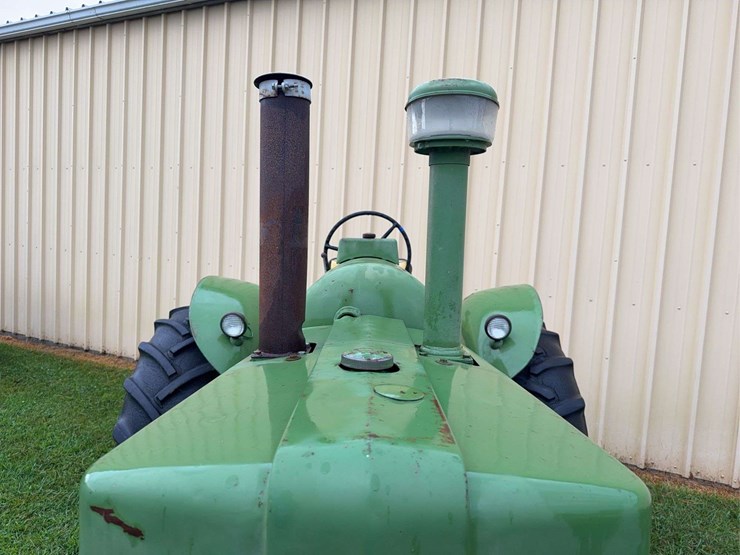 john-deere-720-image-10