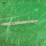 2013-deere-843k-image-13
