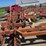 krause-3100-image-8