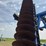 2012-landoll-6230-36-image-15
