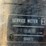 1988-deere-490d-image-17