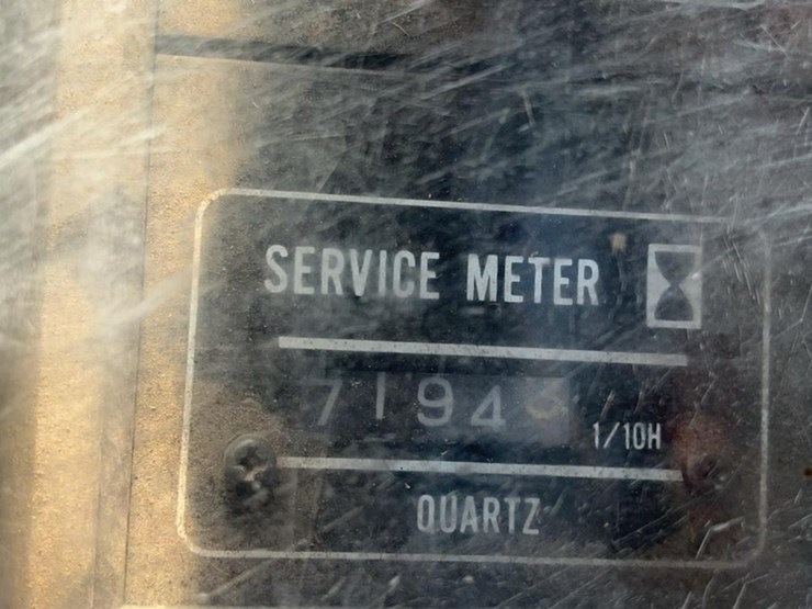 1988-deere-490d-image-17