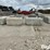 6'-x-3'-x-2.5'-interlocking-concrete-blocks-image-17