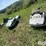 john-deere-340-image-12