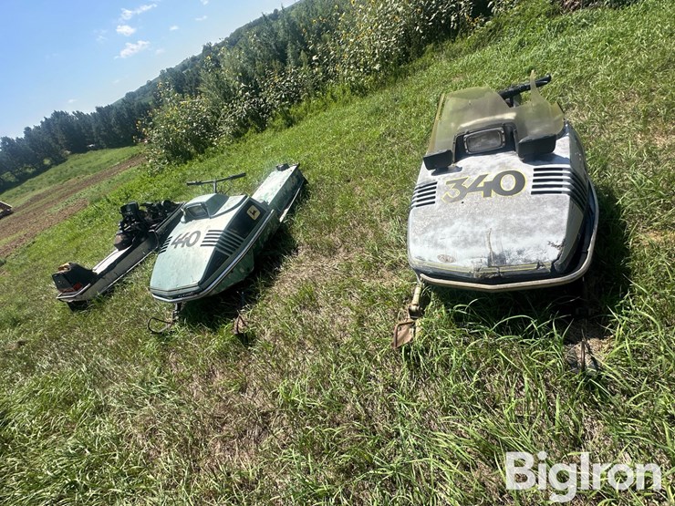 john-deere-340-image-12