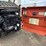 2007-bobcat-t190-image-30