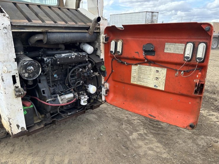 2007-bobcat-t190-image-30