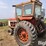 1967-case-ih-5-image-7