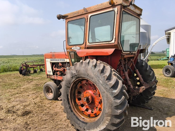1967-case-ih-5-image-7