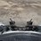 2015-bobcat-t770-image-20