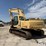 1998-komatsu-pc220-lc-6le-image-7