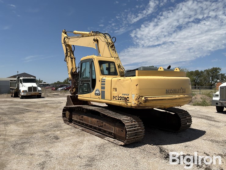 1998-komatsu-pc220-lc-6le-image-7