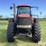2009-case-ih-magnum-305-image-2
