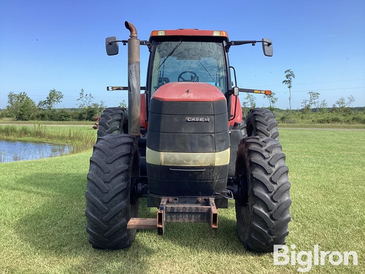 2009-case-ih-magnum-305-image-2