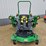 john-deere-1600-turbo-image-8